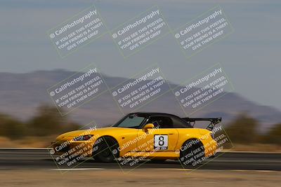 media/Mar-16-2025-Speed Ventures CVR (Sun) [[04681430d3]]/6-Yellow Group/Session 2 Turn 3 Exit Pans/